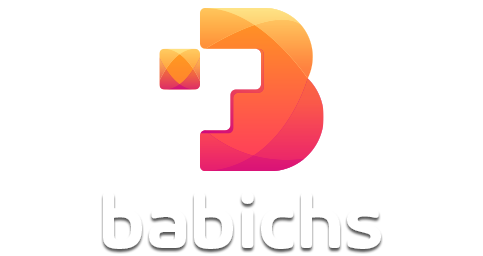 babichs.online